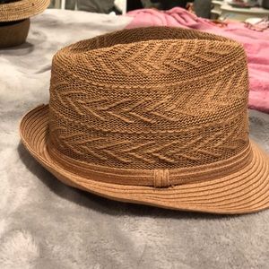 Hat